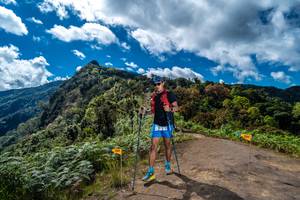 BIB: 
                            <button type="button" onclick="openModal(19040866)" class="btn btn-primary btn-sm float-right btn-popup" data-toggle="modal" data-target=".modal-high-quality">
                        <i class="fas fa-shopping-cart"></i> Add to Cart
                    </button>
                                            <button type="button" onclick="isThisMe(19040866, true)" class="btn btn-success btn-sm float-right btn-popup btn-isme hidden" data-toggle="tooltip" data-placement="bottom" title="นี่คือรูปของคุณใช่ไหม คลิกที่นี่เพื่อเอาเข้าอัลบั้ม">
                        <i class="fas fa-plus"></i> Add to album
                    </button>
                    <button type="button" onclick="isThisMe(19040866, false)" class="btn btn-warning btn-sm float-right btn-popup btn-isnotme hidden">
                        <i class="fas fa-ban"></i> Remove from album
                    </button>